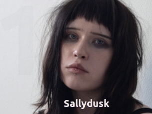Sallydusk