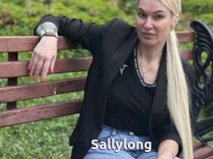 Sallylong