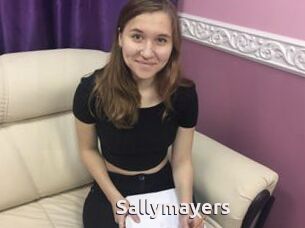 Sallymayers