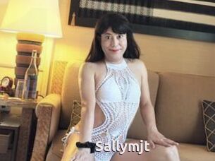 Sallymjt
