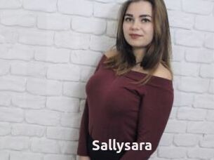Sallysara