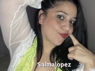 Salmalopez
