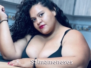 Salmameneses