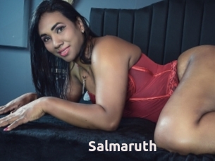 Salmaruth