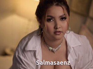Salmasaenz