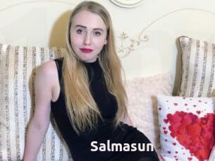 Salmasun