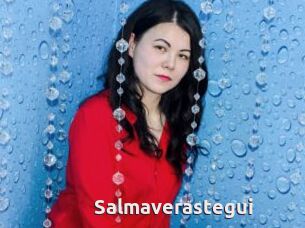 Salmaverastegui