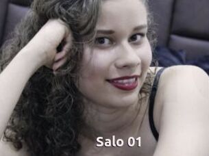 Salo_01