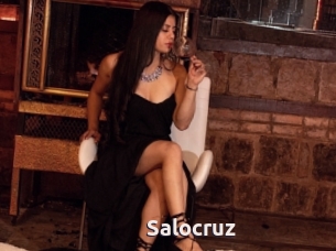 Salocruz