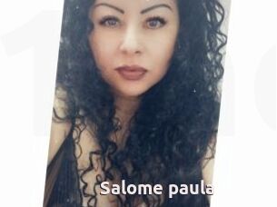 Salome_paula