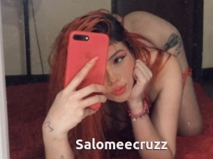 Salomeecruzz