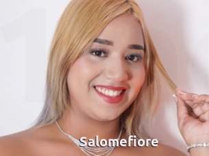 Salomefiore