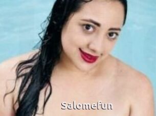 Salomefun_