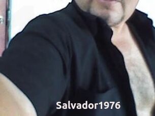 Salvador1976