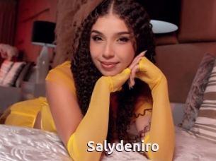 Salydeniro