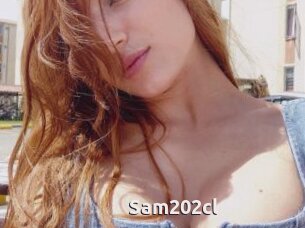 Sam202cl