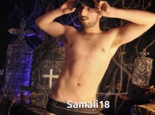 Samali18