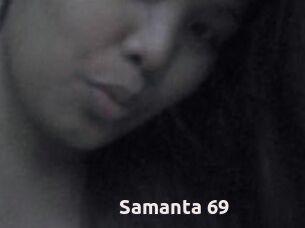 Samanta_69