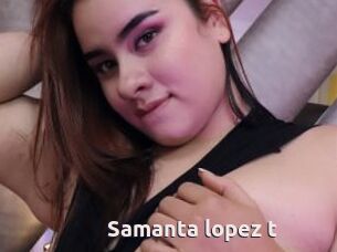 Samanta_lopez_t
