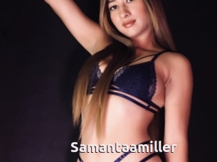 Samantaamiller