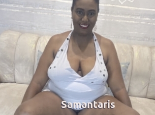 Samantaris