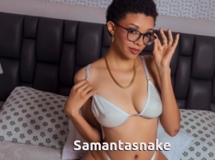 Samantasnake