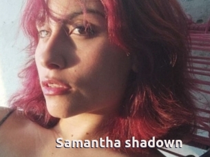 Samantha_shadown
