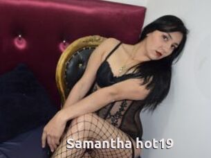 Samantha_hot19