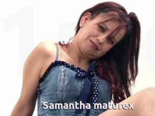 Samantha_maturex