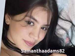 Samanthaadams82