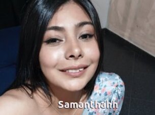 Samanthahh