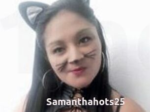 Samanthahots_25