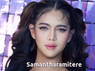 Samantharamitere