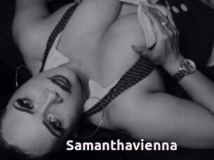 Samanthavienna
