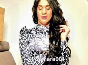 Samara001
