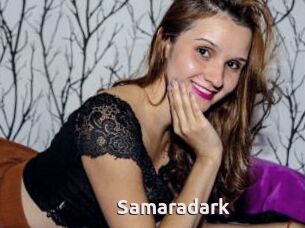 Samaradark