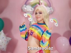 Samaradiaz