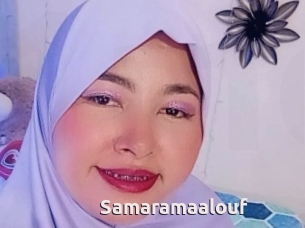 Samaramaalouf