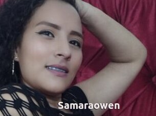 Samaraowen