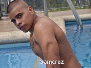 Samcruz