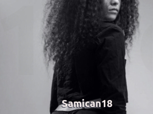 Samican18