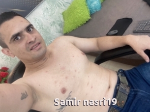 Samir_nasri19
