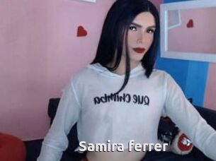 Samira_ferrer