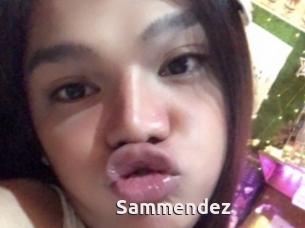 Sammendez