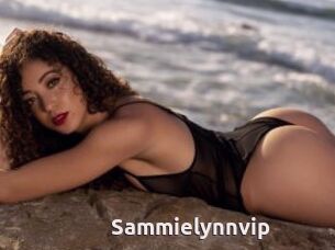 Sammielynnvip
