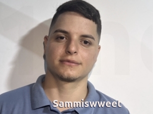 Sammiswweet