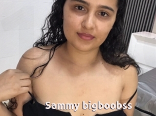 Sammy_bigboobss