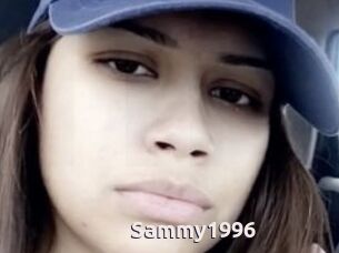 Sammy1996