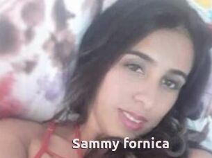 Sammy_fornica