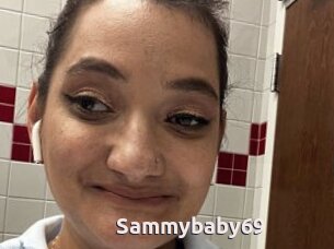 Sammybaby69